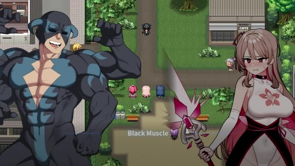 pv trailer thumbnail