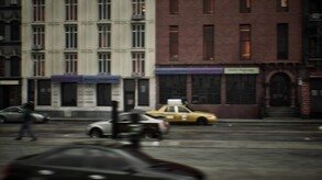 trailer 01 trailer thumbnail