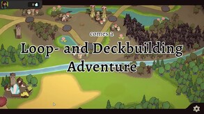 Release Trailer trailer thumbnail