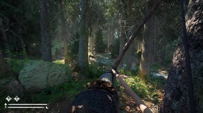Announcement Trailer trailer thumbnail