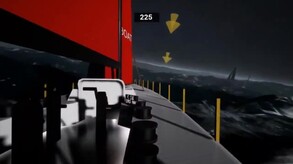 Attract Trailer trailer thumbnail