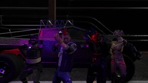 Secret Files trailer thumbnail