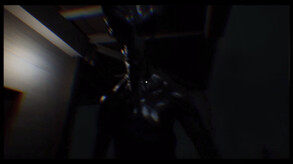 Dark Eyed Angels Demo Trailer trailer thumbnail