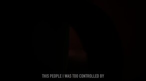 STORY trailer thumbnail