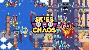 Beta Gameplay Teaser trailer thumbnail