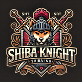Shiba Knight trailer thumbnail
