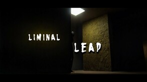 LIMINAL LEAP trailer thumbnail