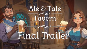 Final trailer trailer thumbnail