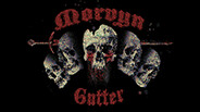 Morvyn Gutter trailer thumbnail