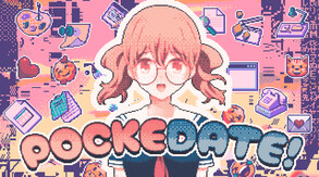 Akari is waiting for you! trailer thumbnail
