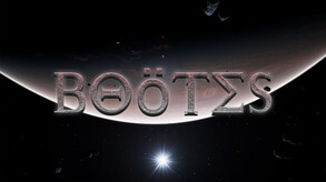 Boötes - Trailer 1 trailer thumbnail