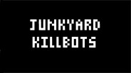 Trailer 1 trailer thumbnail