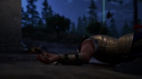 Launch Trailer trailer thumbnail