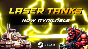 Launch Trailer trailer thumbnail