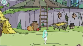 trailer trailer thumbnail