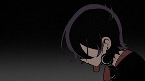 Trailer_2 trailer thumbnail