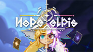 Hope&Elpis trailer thumbnail