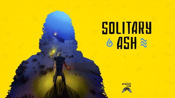 Teaser Trailer trailer thumbnail