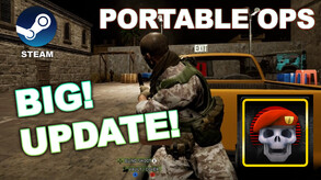 Big! Update! trailer thumbnail