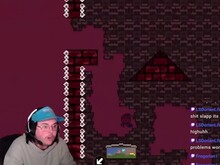 Sir Fallen Rage Trailer trailer thumbnail