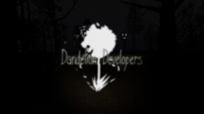 Haunting Memories Trailer trailer thumbnail