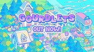 Launch Trailer trailer thumbnail
