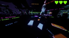 GAMEPLAY trailer thumbnail
