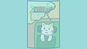 FishingCat trailer thumbnail