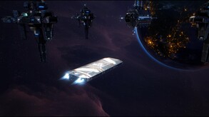 Sins II Launch Trailer trailer thumbnail