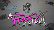 A frog in a well trailer thumbnail