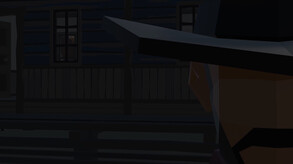Madness trailer thumbnail