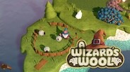 Teaser 1 trailer thumbnail
