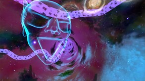 Anderkant trailer thumbnail