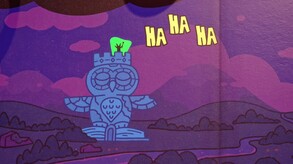 Release Date Trailer trailer thumbnail