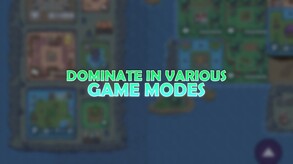 Launch Trailer trailer thumbnail