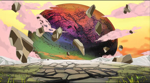 MoonFire Lore Teaser trailer thumbnail