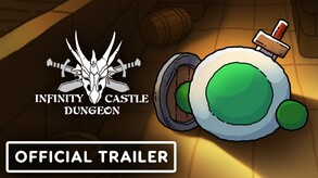 Release Trailer trailer thumbnail