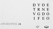 Apeirophilia in game trailer trailer thumbnail