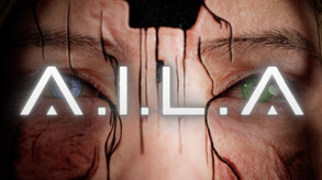 A.I.L.A - Trailer - Eng trailer thumbnail