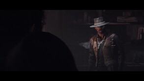 Hunt: Showdown 1896 - Launch Trailer trailer thumbnail