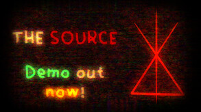 Demo Trailer trailer thumbnail