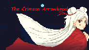The Crimson ArrowHead Demo Trailer trailer thumbnail