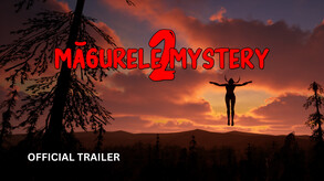 Trailer #2 trailer thumbnail