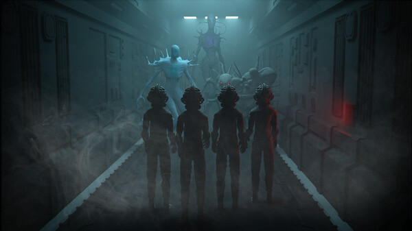 Gameplay teaser trailer thumbnail