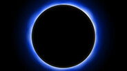 Dark Moon Deities Trailer trailer thumbnail