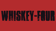 Whiskey-Four trailer trailer thumbnail