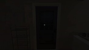 The Watcher's Pursuit Trailer trailer thumbnail