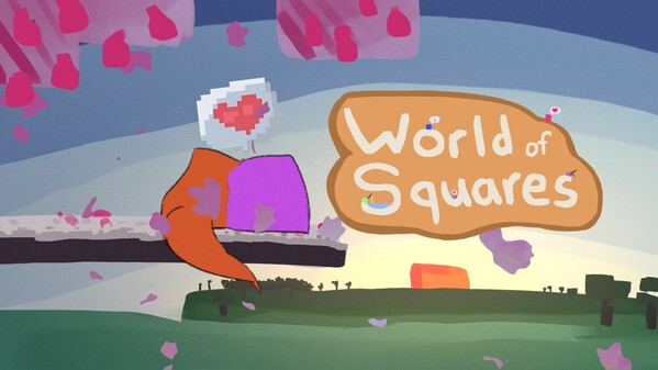 Alpha Trailer trailer thumbnail