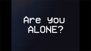 Alone Jumper | Game Reveal trailer thumbnail