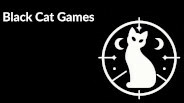 Press Paws: Idle Clicker - Gameplay Trailer trailer thumbnail